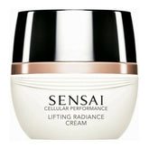 Lifting Effect Anti-ageing Cream Kanebo 2524890 40 ml - Kanebo Maroc - Aylal Beauty